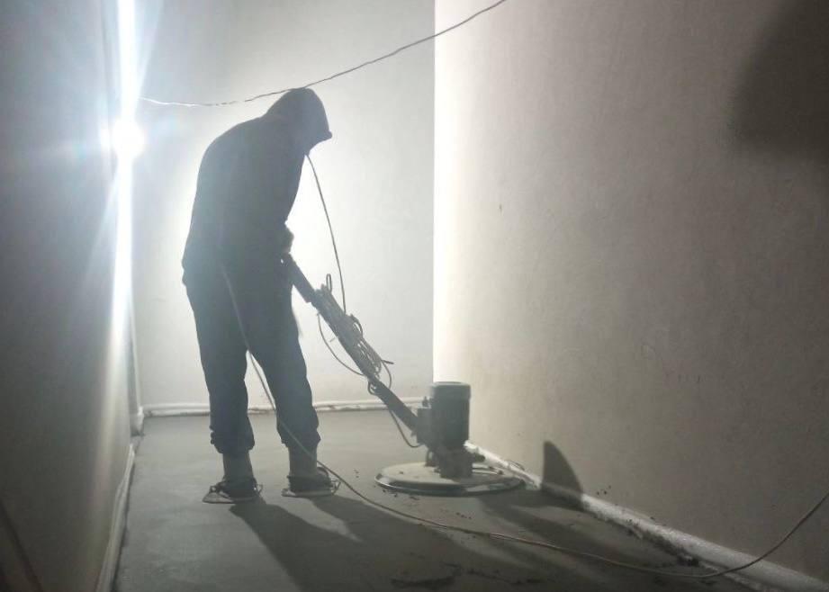 Хід будівництва від 27 жовтня 2023 року